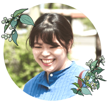 萌乃
